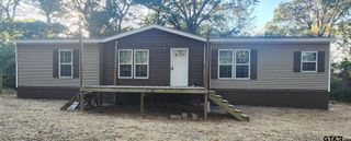 16993 Springcrest Lane, Lindale, TX 75771