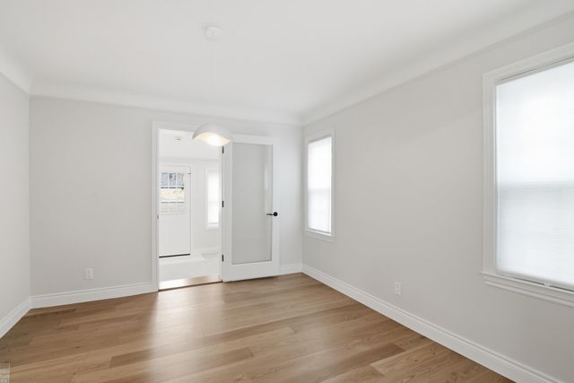 1342 Hollywood Avenue, Grosse Pointe Woods, MI 48236