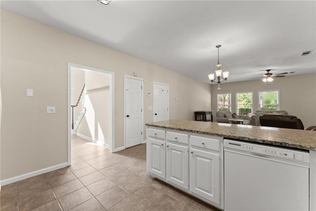 1712 Dacula Oaks Trail, Dacula, GA 30019