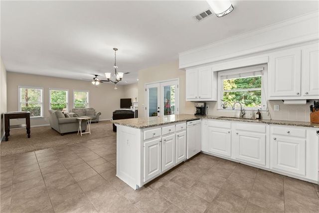 1712 Dacula Oaks Trail, Dacula, GA 30019