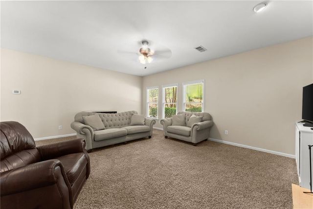 1712 Dacula Oaks Trail, Dacula, GA 30019
