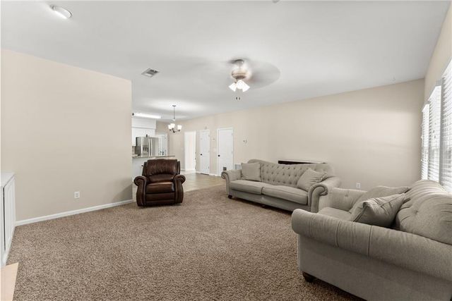 1712 Dacula Oaks Trail, Dacula, GA 30019