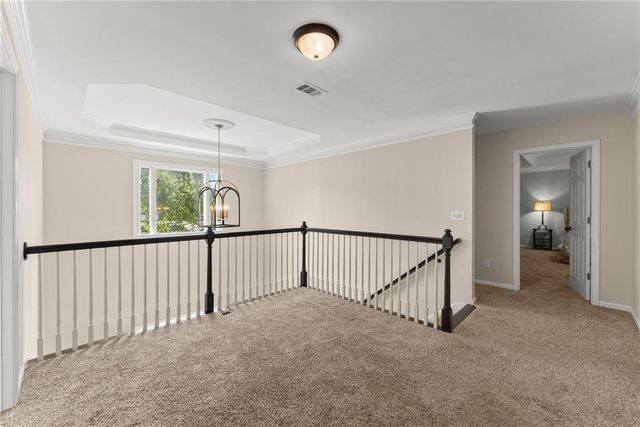 1712 Dacula Oaks Trail, Dacula, GA 30019