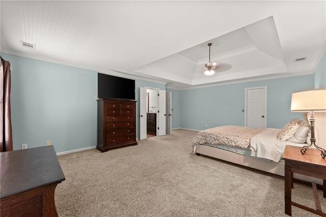 1712 Dacula Oaks Trail, Dacula, GA 30019