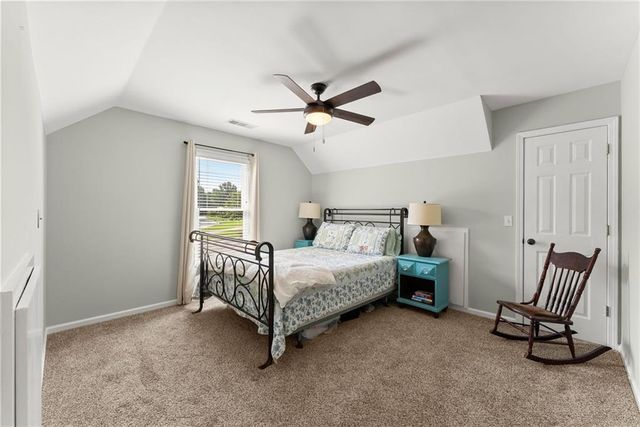 1712 Dacula Oaks Trail, Dacula, GA 30019