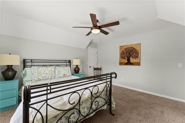 1712 Dacula Oaks Trail, Dacula, GA 30019