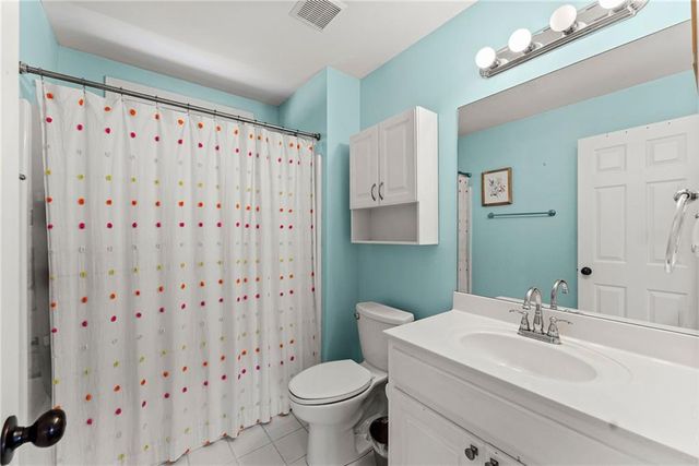 1712 Dacula Oaks Trail, Dacula, GA 30019