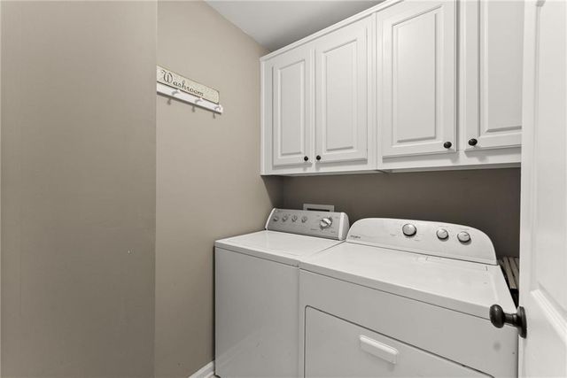 1712 Dacula Oaks Trail, Dacula, GA 30019