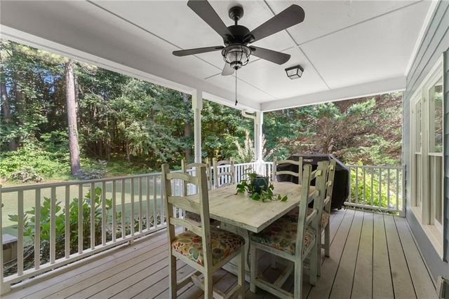 1712 Dacula Oaks Trail, Dacula, GA 30019