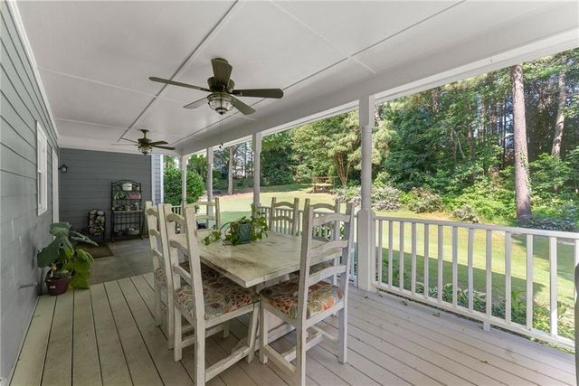 1712 Dacula Oaks Trail, Dacula, GA 30019