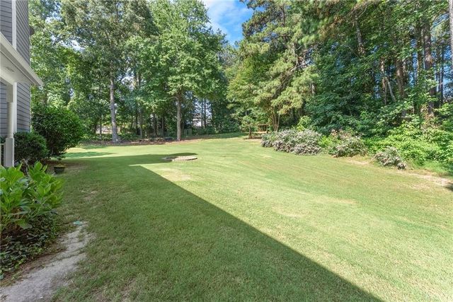 1712 Dacula Oaks Trail, Dacula, GA 30019