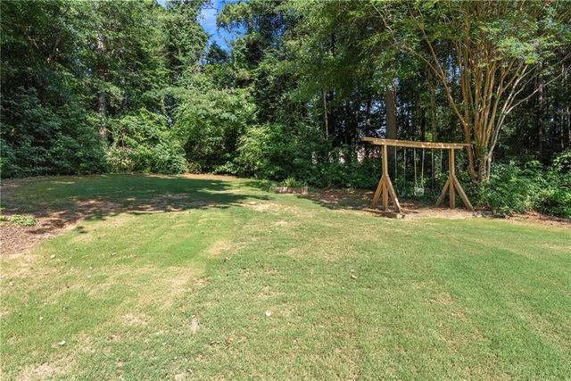 1712 Dacula Oaks Trail, Dacula, GA 30019