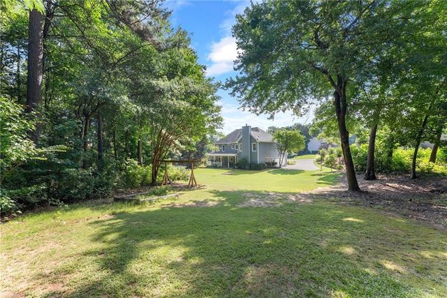 1712 Dacula Oaks Trail, Dacula, GA 30019