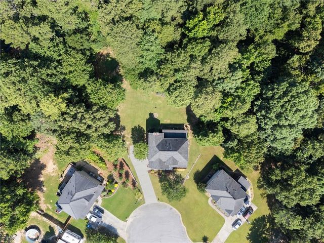 1712 Dacula Oaks Trail, Dacula, GA 30019