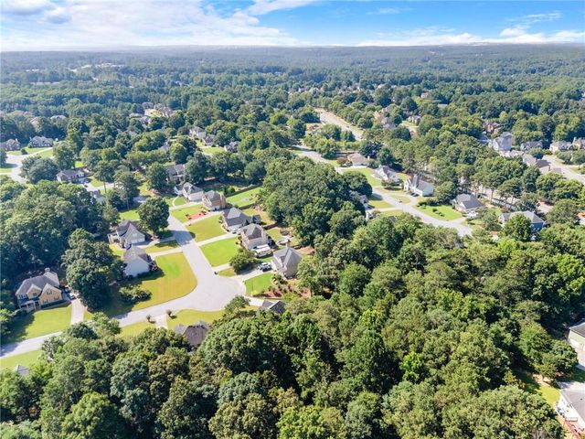 1712 Dacula Oaks Trail, Dacula, GA 30019