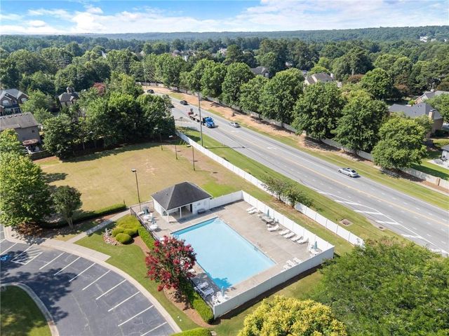 1712 Dacula Oaks Trail, Dacula, GA 30019
