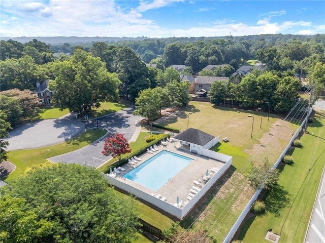 1712 Dacula Oaks Trail, Dacula, GA 30019
