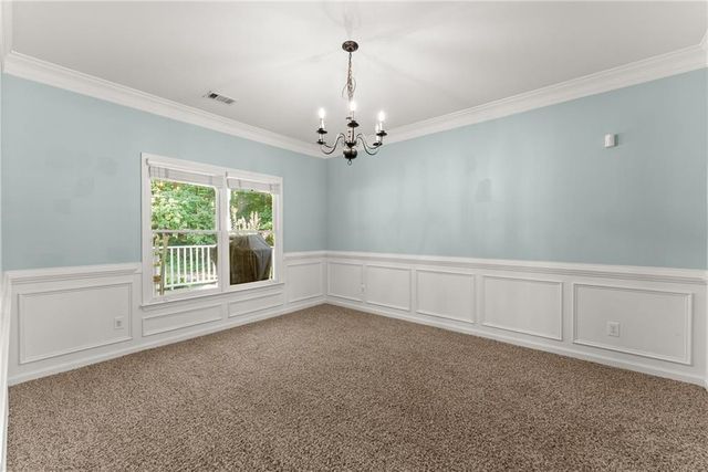 1712 Dacula Oaks Trail, Dacula, GA 30019