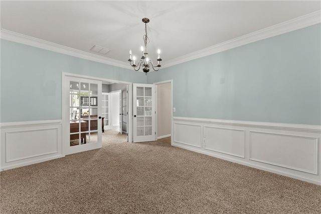 1712 Dacula Oaks Trail, Dacula, GA 30019