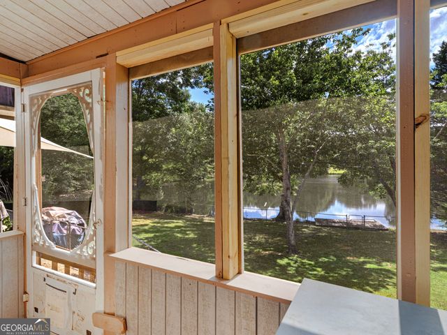 106 Central Lake Circle, Griffin, GA 30223