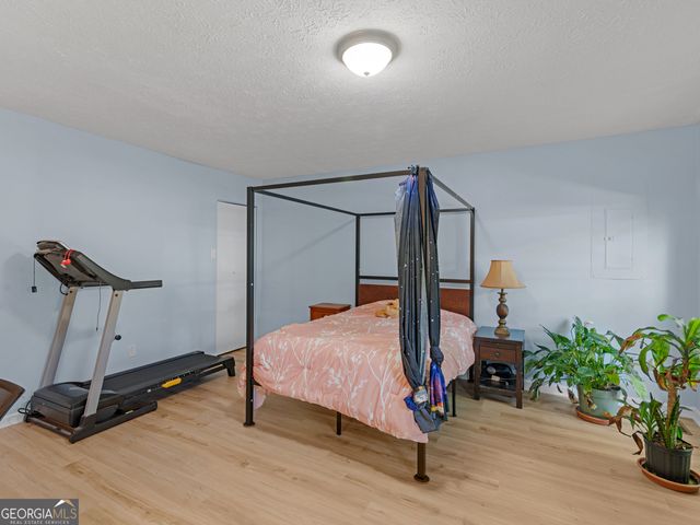 106 Central Lake Circle, Griffin, GA 30223