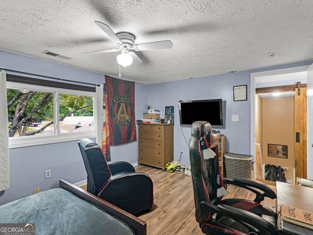 106 Central Lake Circle, Griffin, GA 30223