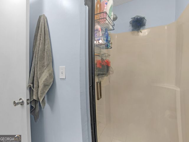 106 Central Lake Circle, Griffin, GA 30223