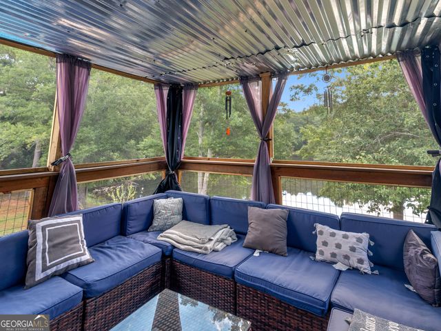 106 Central Lake Circle, Griffin, GA 30223