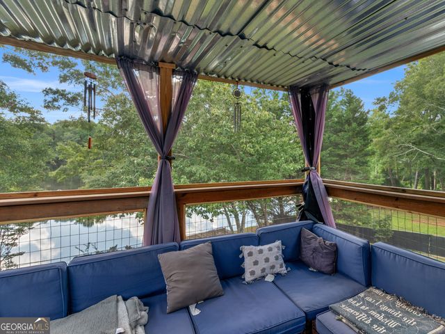106 Central Lake Circle, Griffin, GA 30223