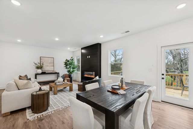 229 Rose Hannah Dr, Gallatin, TN 37066