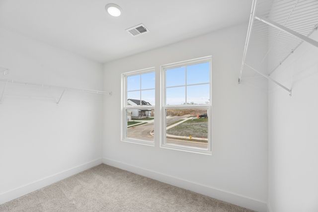 229 Rose Hannah Dr, Gallatin, TN 37066