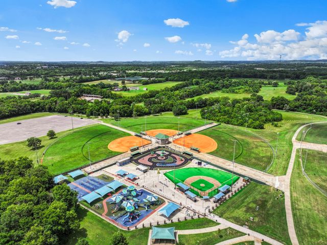 229 Rose Hannah Dr, Gallatin, TN 37066