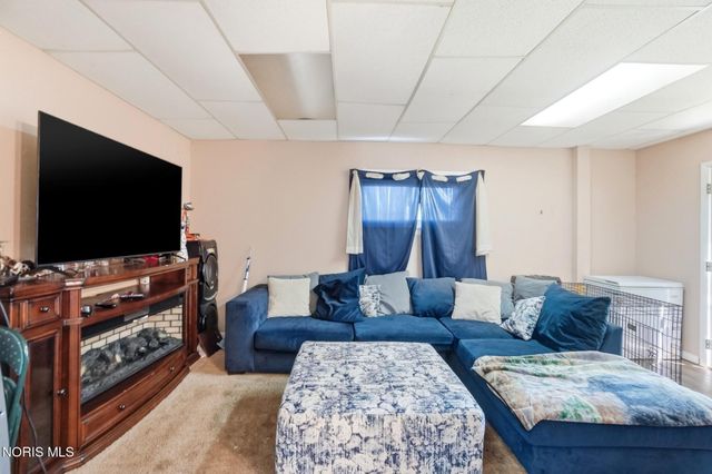 1326 Montain Road, Toledo, OH 43615
