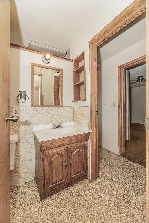Image 28 of property listing at 9016 E Dinuba Avenue, Selma, CA 93662