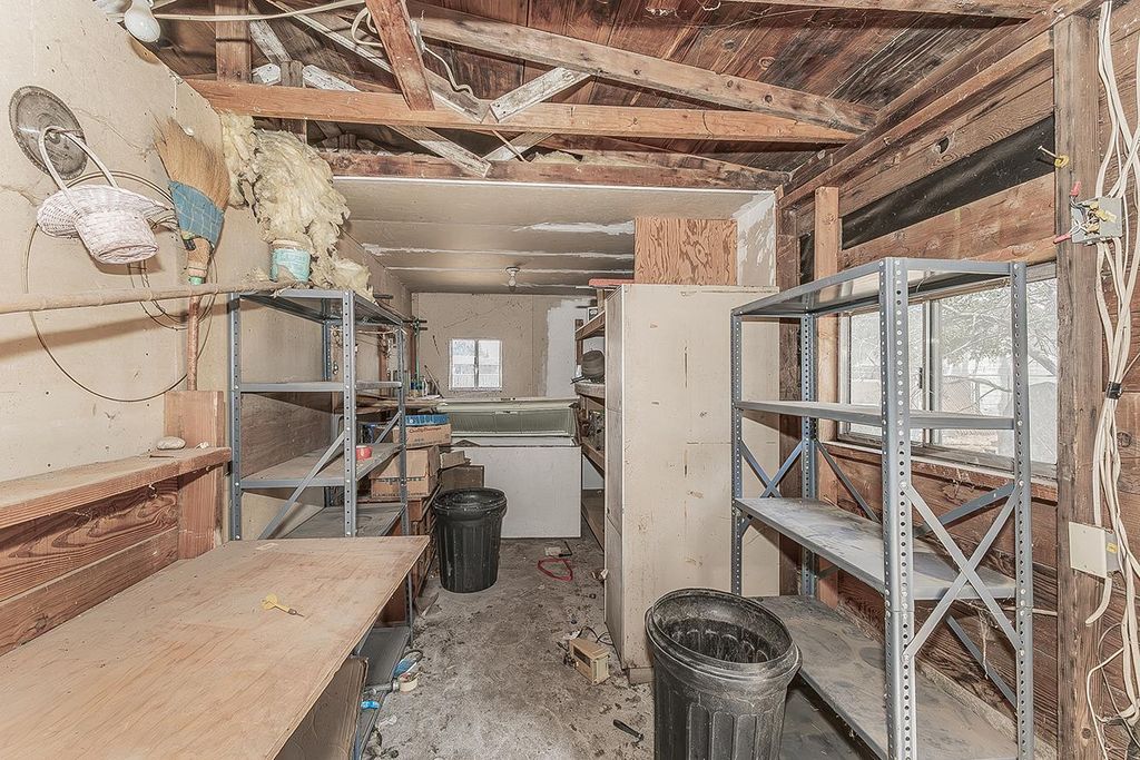 Image 48 of property listing at 9016 E Dinuba Avenue, Selma, CA 93662