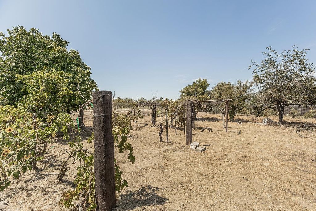 Image 55 of property listing at 9016 E Dinuba Avenue, Selma, CA 93662