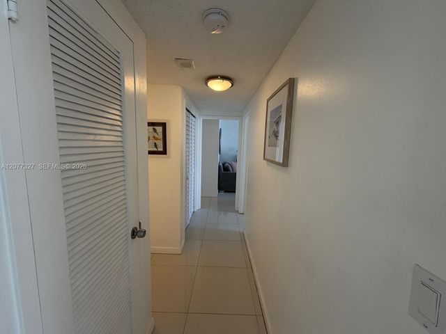 3725 S Ocean Drive 1517, Hollywood, FL 33019