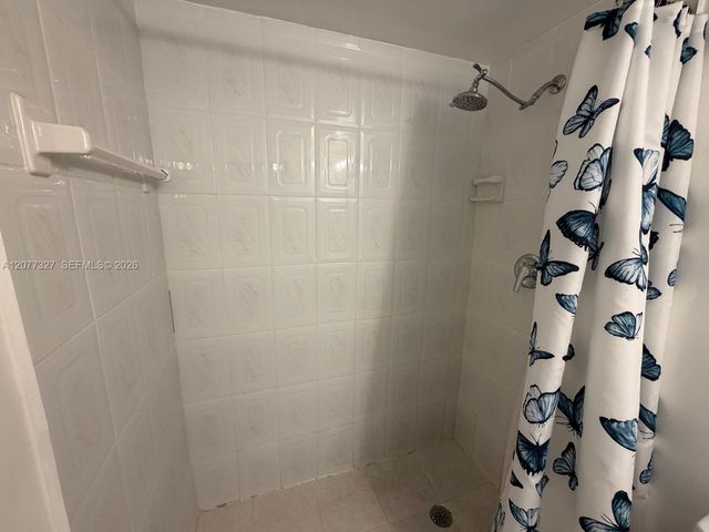 3725 S Ocean Drive 1517, Hollywood, FL 33019