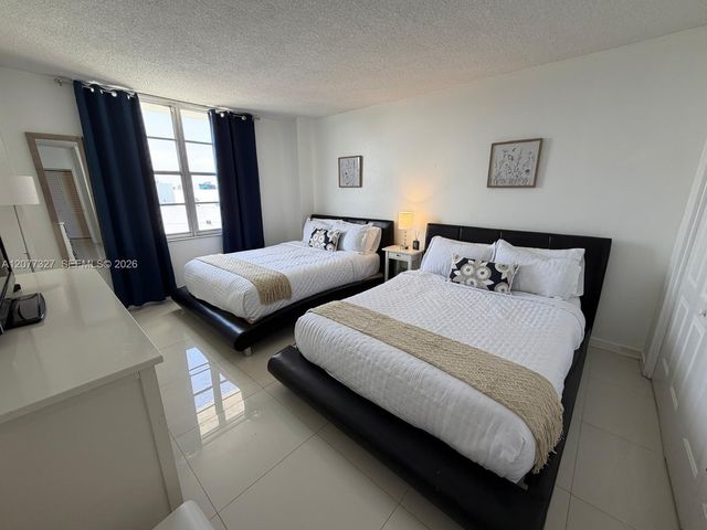 3725 S Ocean Drive 1517, Hollywood, FL 33019