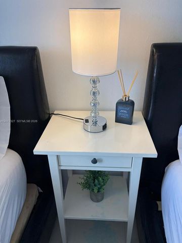 3725 S Ocean Drive 1517, Hollywood, FL 33019