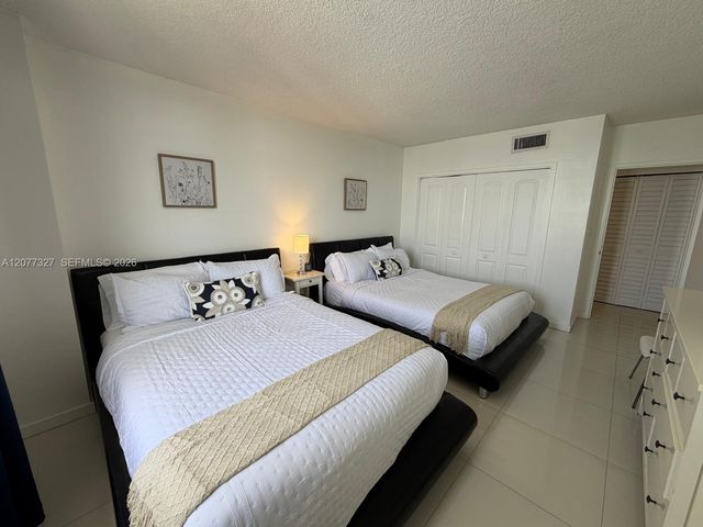 3725 S Ocean Drive 1517, Hollywood, FL 33019