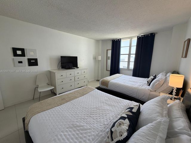 3725 S Ocean Drive 1517, Hollywood, FL 33019