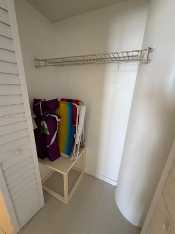3725 S Ocean Drive 1517, Hollywood, FL 33019