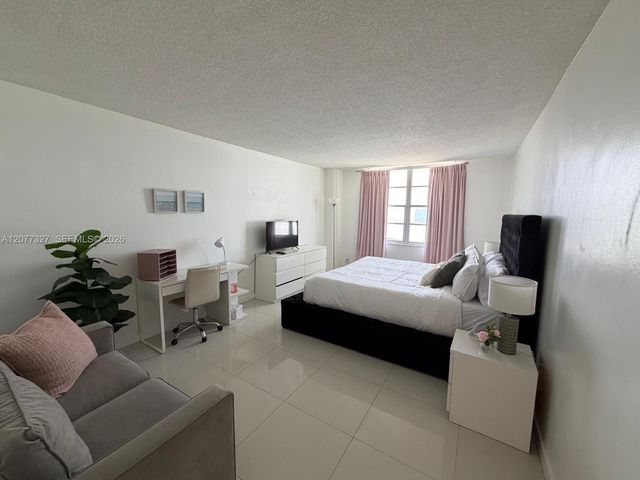 3725 S Ocean Drive 1517, Hollywood, FL 33019