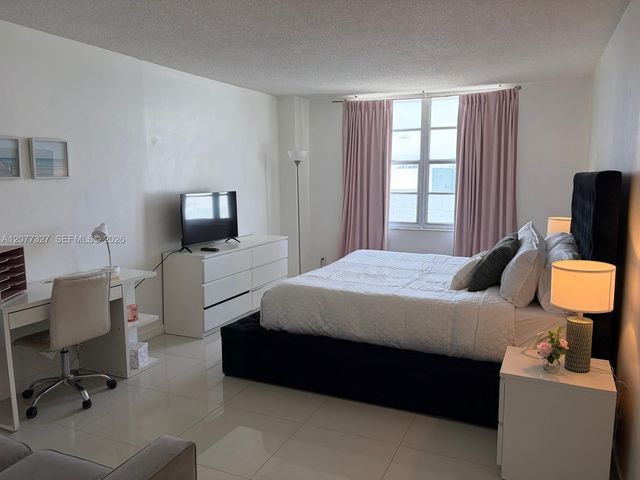 3725 S Ocean Drive 1517, Hollywood, FL 33019