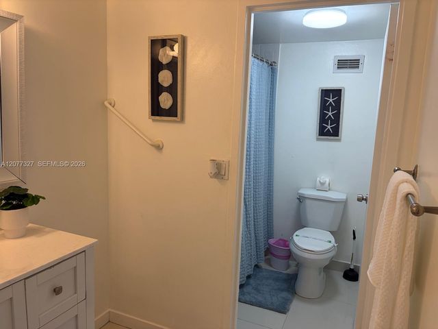 3725 S Ocean Drive 1517, Hollywood, FL 33019