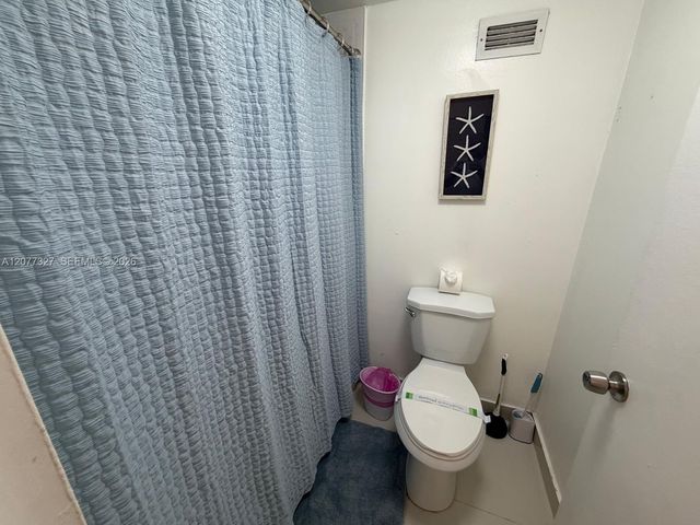 3725 S Ocean Drive 1517, Hollywood, FL 33019
