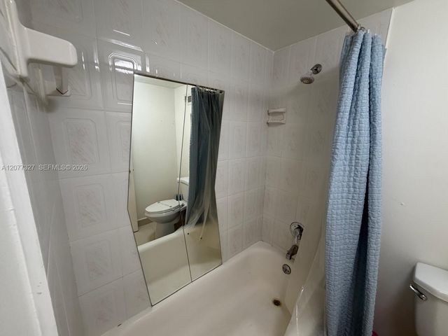 3725 S Ocean Drive 1517, Hollywood, FL 33019