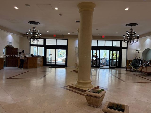 3725 S Ocean Drive 1517, Hollywood, FL 33019