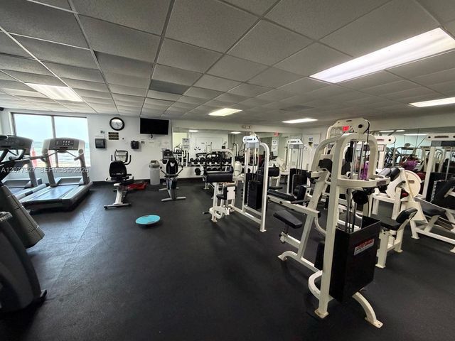 3725 S Ocean Drive 1517, Hollywood, FL 33019
